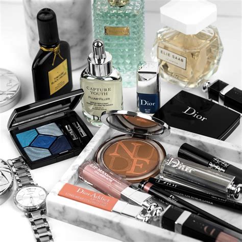 best buy dior cosmetic|dior most popular products.